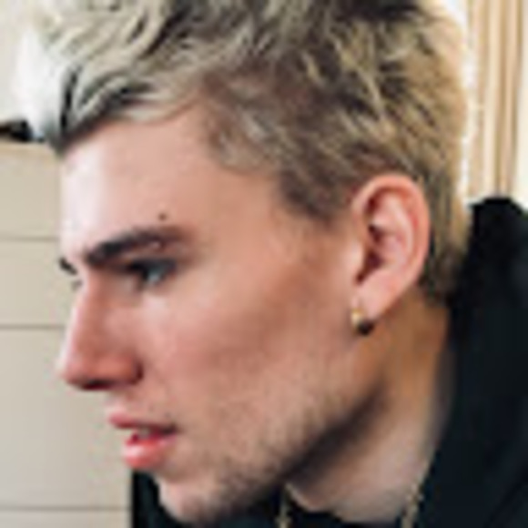 eazyglo